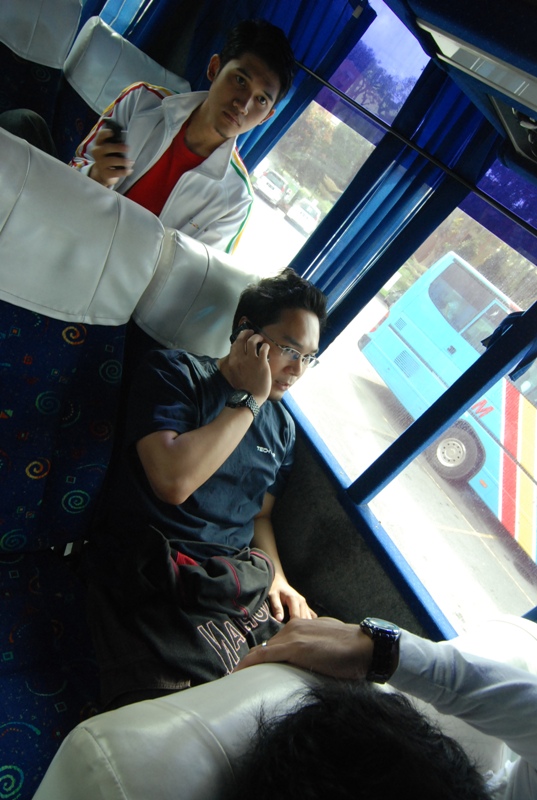 DSC 5799